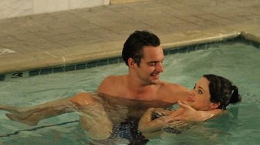 New girl season 7 free deals