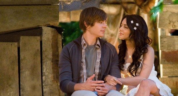 High school musical 3 full movie 123movies free shop