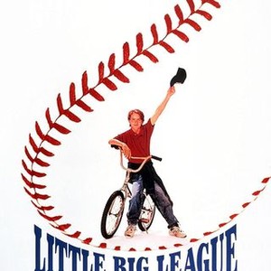 Little Big League (1994) photo 1