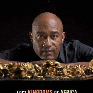 Lost Kingdoms Of Africa: Season 2, Episode 4 - Rotten Tomatoes