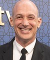Alon Aranya