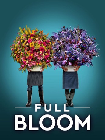 Full Bloom: Season 2