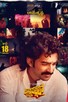 Poster for 