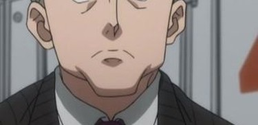 Hunter X Hunter: Season 5, Episode 18 - Rotten Tomatoes