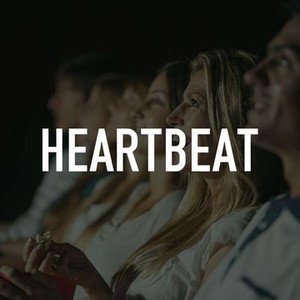 Heartbeat photo 5