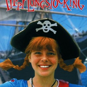 The New Adventures of Pippi Longstocking (1988) photo 1