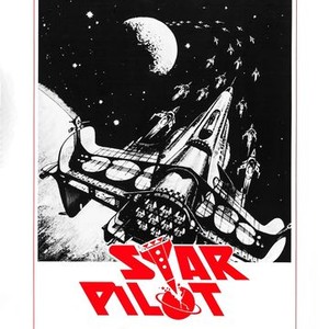 "Star Pilot photo 11"