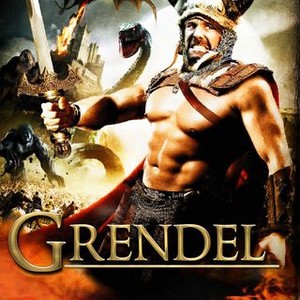 Grendel photo 5
