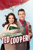 Poster for 
