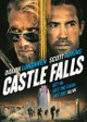 Castle Falls