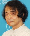 Mamoru Oshii