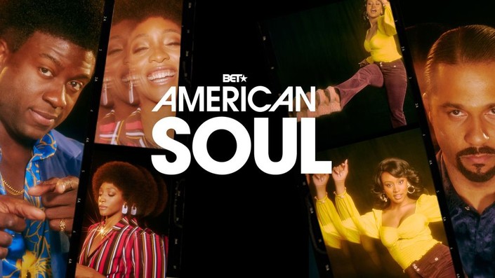 Watch american soul season 2 episode 2 store
