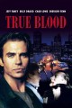 True Blood