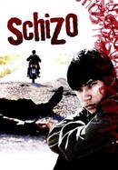 Schizo poster image