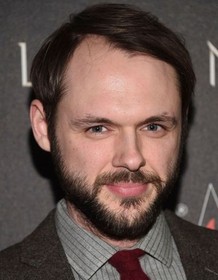 Christopher Denham