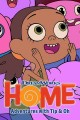 Home: Adventures With Tip & Oh