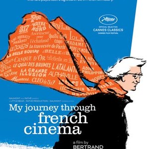 My Journey Through French Cinema photo 1