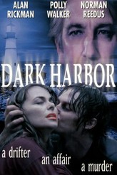 ダーク・ハーバー / Dark Harbor