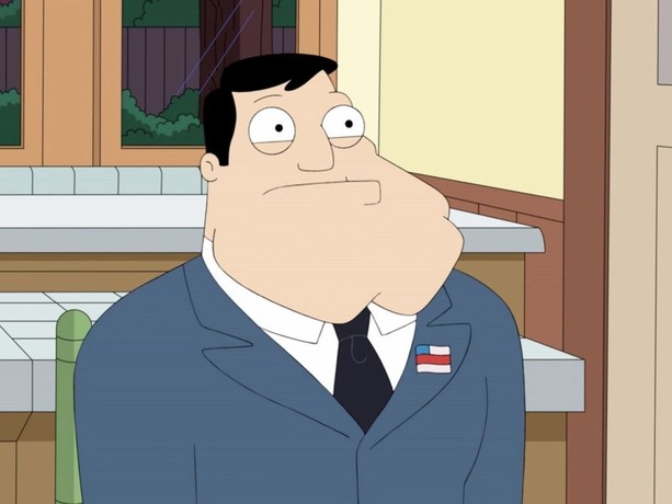 American dad season 16 episode 14 watch online outlet