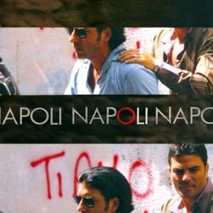 Napoli, Napoli, Napoli photo 5