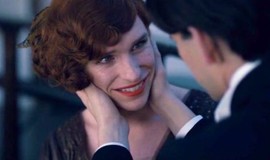 The Danish Girl: Official Clip - Different From Most Girls photo 3