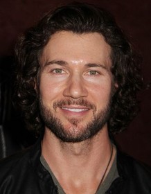 Jason Tobias