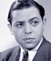 Oscar Levant