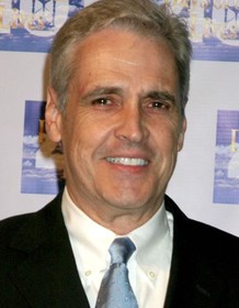 Andrew Masset