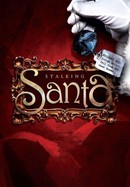 Stalking Santa poster image