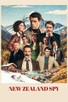 Poster for 