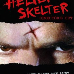 Helter Skelter (2004) photo 15