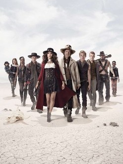 Watch shameless us season 9 online free store