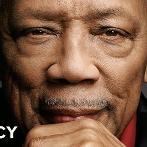Quincy photo 12