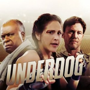 American Underdog - Rotten Tomatoes