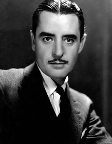 John Gilbert