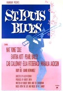 St. Louis Blues poster image