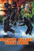 Poster for