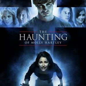 The Haunting of Molly Hartley - Rotten Tomatoes