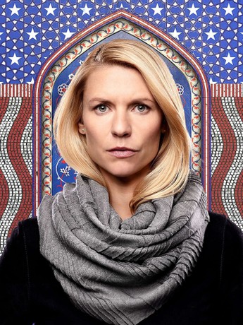 Homeland season 8 online free 2025