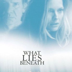 2000 What Lies Beneath