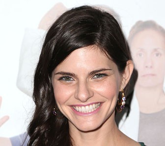 Lindsey Kraft - Rotten Tomatoes