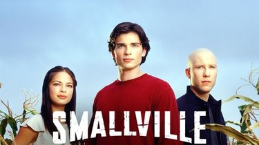 Watch smallville online online hd