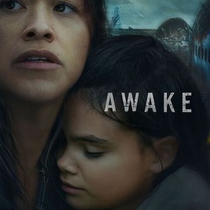 Awake photo 8