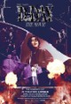 SUGA: Agust D Tour D-Day the Movie