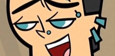 Total Drama: Season 6, Episode 10 - Rotten Tomatoes