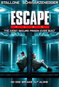 No Escape Room Trailer 2013
