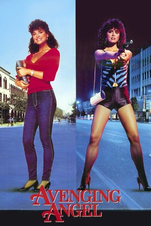 洋画・外国映画 The Angel Collection (Angel / Avenging Angel / Avenging Angel - Walmart.com