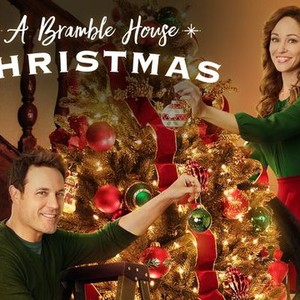 A Bramble House Christmas - Rotten Tomatoes