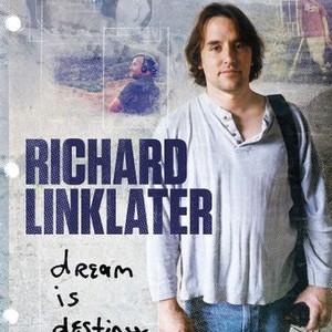 Richard Linklater: Dream Is Destiny photo 6