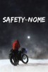Poster for 